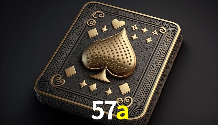 Sistemas de Segurança 57a