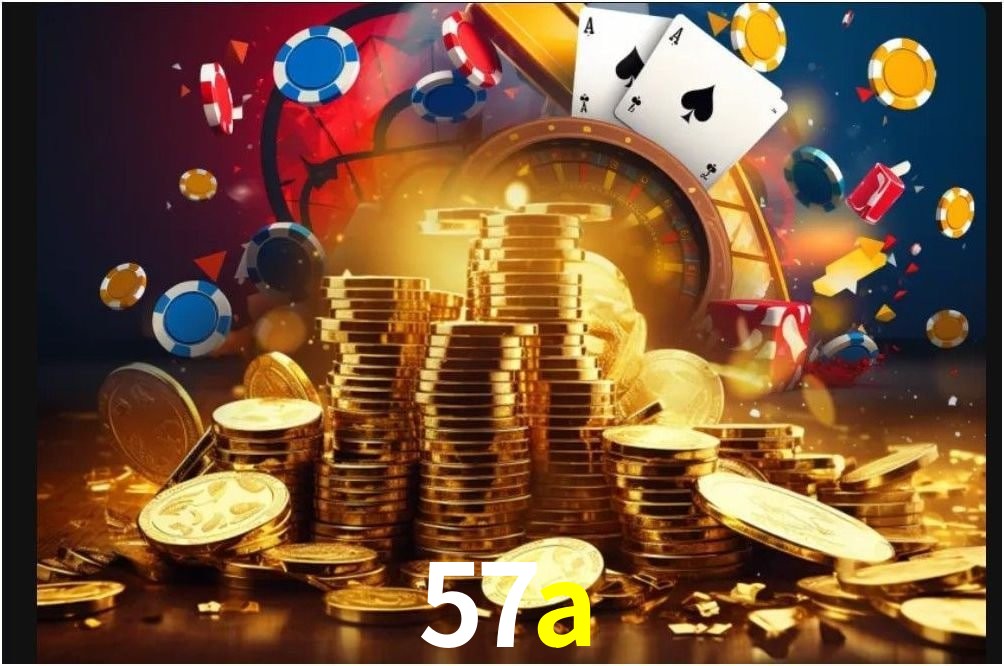 Apostas de Futebol 57a