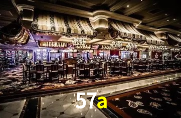 A Ascensão dos Esportes Eletrônicos: Um Novo Paradigma no Entretenimento