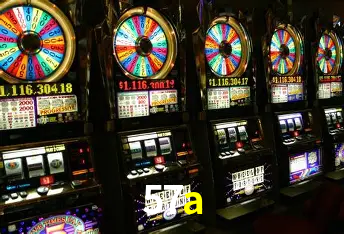 A Experiência Imersiva dos Cassinos Ao Vivo no 57a