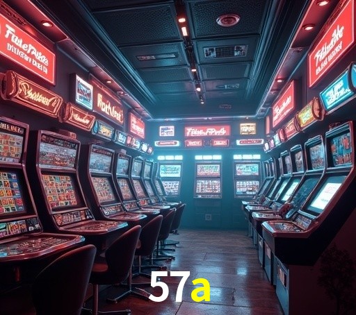 Cadastro Rápido 57a