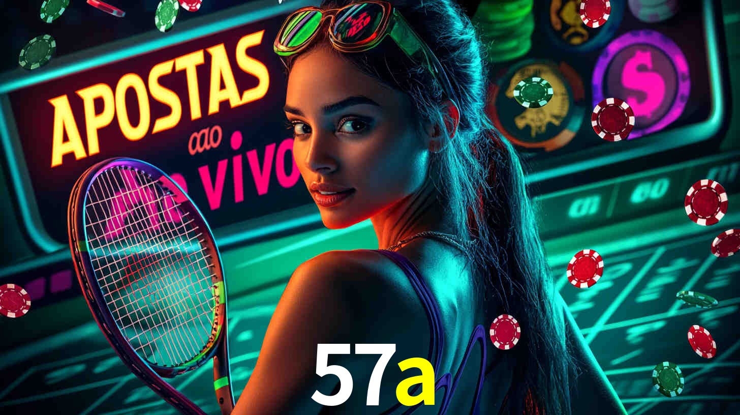Jogo Spaceman 57a