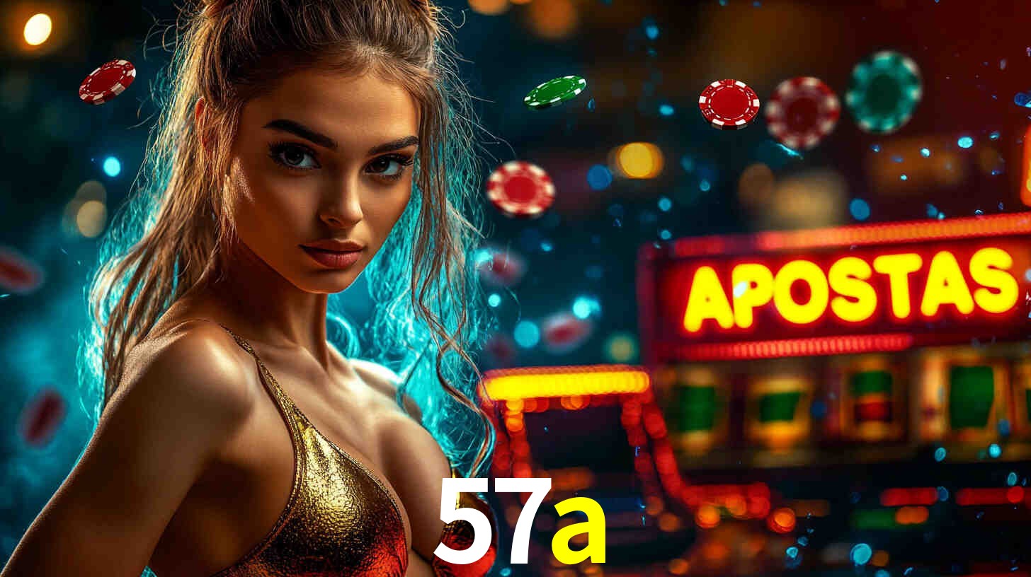 Estratégias Crash Games 57a