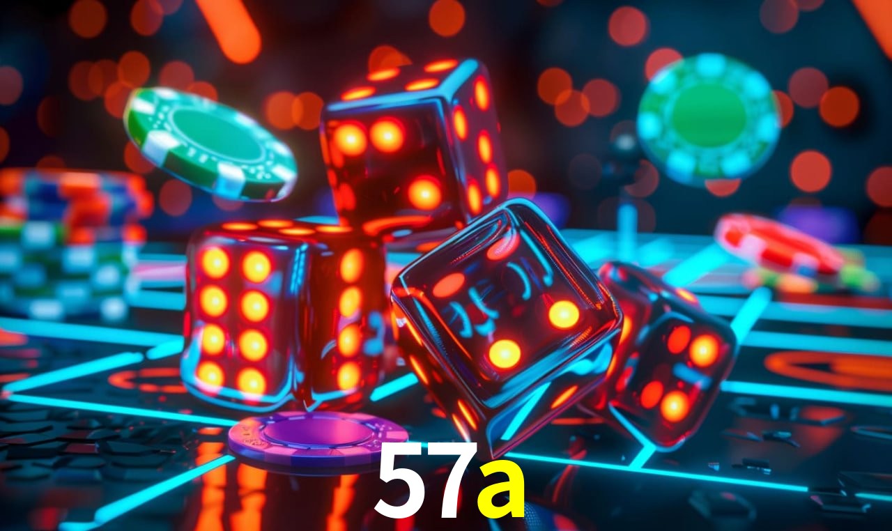 Estratégias Crash Games 57a