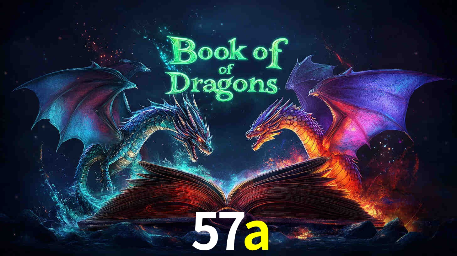 A Emoção da Loteria na 57a: Uma Chance de Mudança de Vida