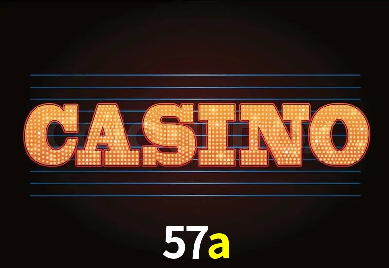 Design Responsivo 57a