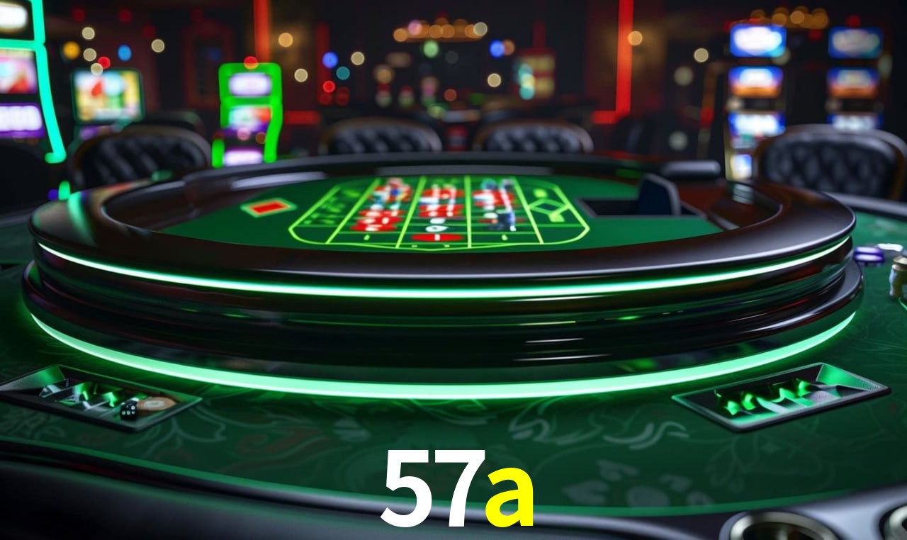 Dominando Estratégias de Jogo: Táticas para Vencer