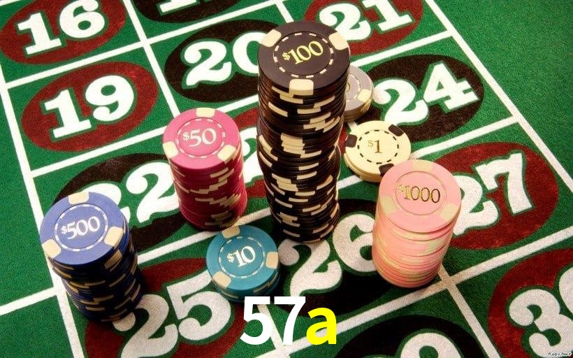 Casino Ao Vivo 57a
