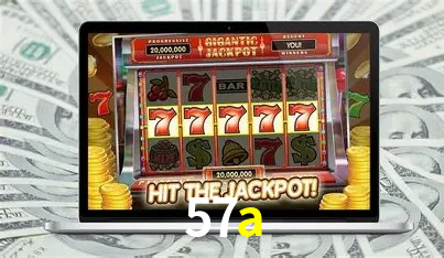 A Experiência Imersiva dos Cassinos Ao Vivo no 57a