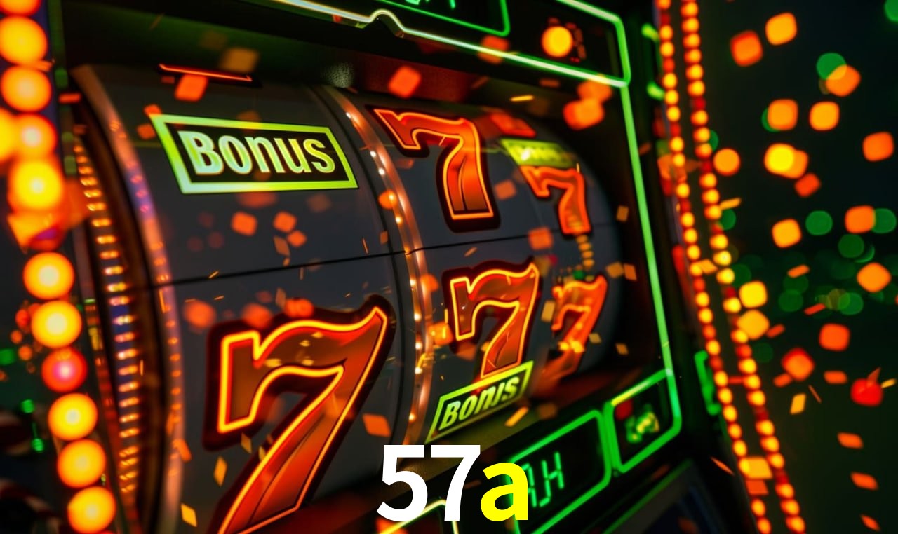 Mesa de Blackjack 57a