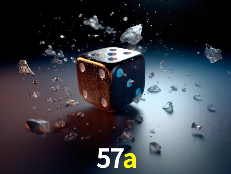 Segurança 2FA 57a