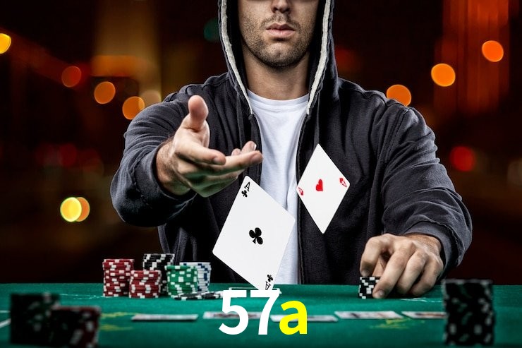 Jogos Exclusivos 57a