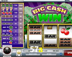 Explorando a Categoria de Eventos em Apostas na 57a