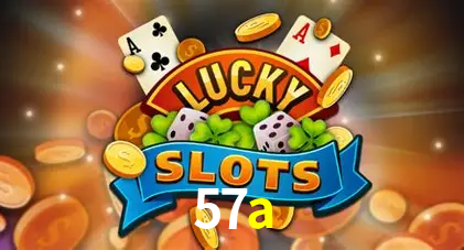 Descubra a Essência do 57a: Nossa História e Compromissos