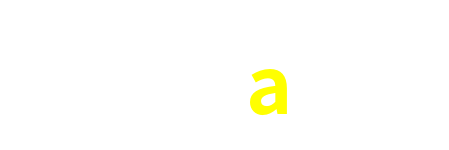 57a App